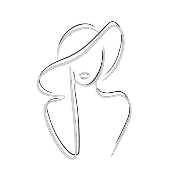T FOR YOU 