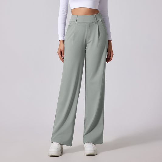 Outdoor Sports Dungaree Pants