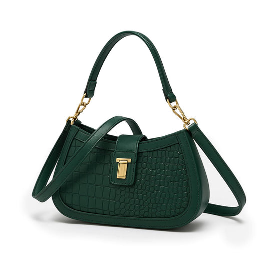 Elegant Shoulder Bag