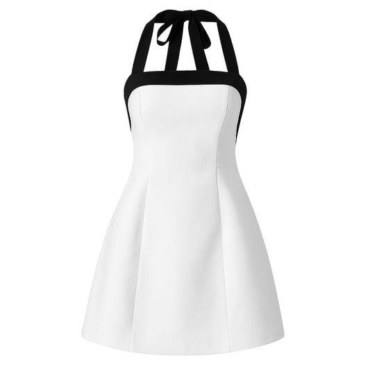 Y2K Lolita Dress