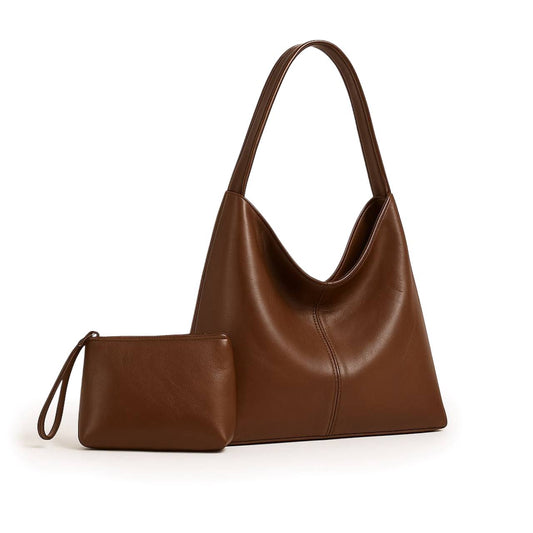 Retro Chic Tote